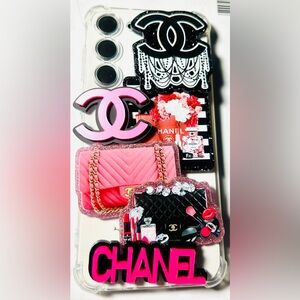 LAYOUT/SET AVAILABLE